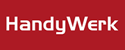 Handywerk Duisburg Logo